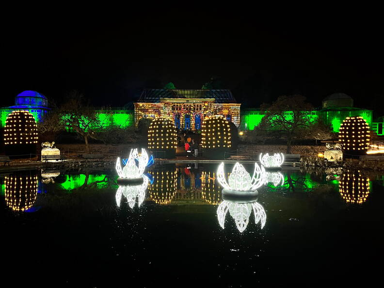 22-12-19 20-12-49 3686